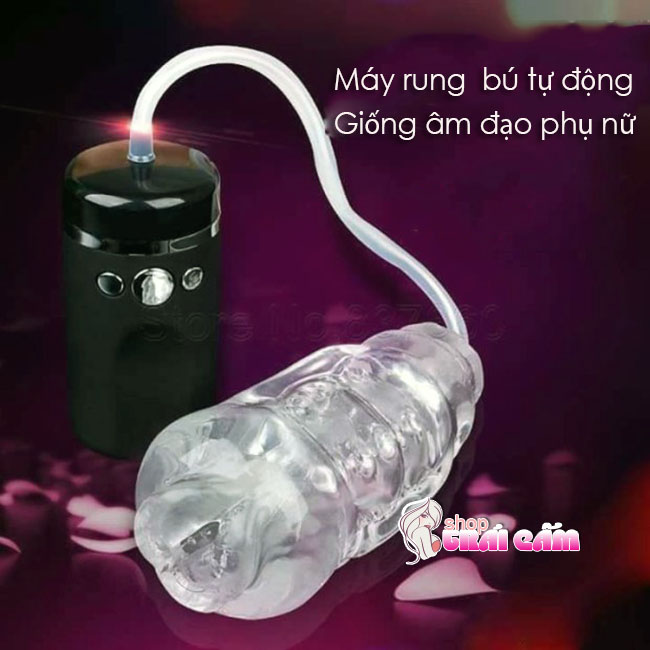 Đồ chơi tình dục